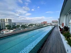 Park Residences Kovan (D19), Apartment #564774881